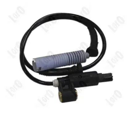 czujniki-abs-przod-do-bmw-e36-z3-e36-1990-2003
