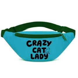 nerka-torba-saszetka-niebieska-prezent-dla-kociary-crazy-cat-lady-mix-wzory