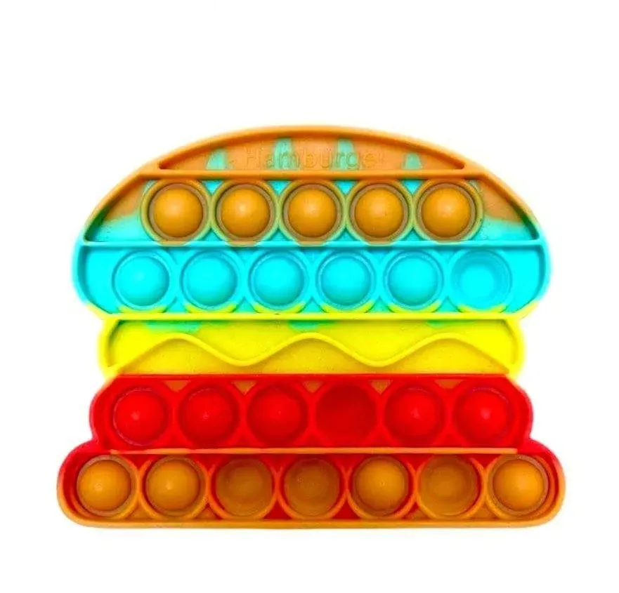 gra-pop-it-hamburger-popit-burger-babelki-na-stres