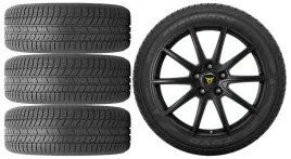 nowe-kola-zima-cupra-formentor-toyo-245-40r19-1