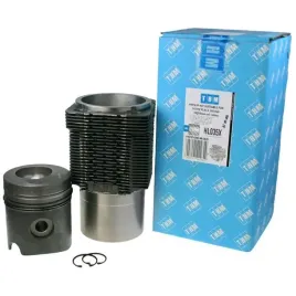 zestaw-naprawczy-silnika-khd-deutz-fl913-mq-56-46-ml-102-mm-thm-deutz