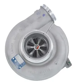 turbo-53319887206-3597285-4033283-2-man-euro-truck