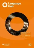 language-hub-upper-inter-b2-sb-kod-studen-s-app