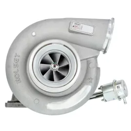 turbo-403113400h-5503324