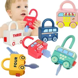 klocki-edukacyjne-sensoryczne-lamiglowka-montessori-auta-samochod-klodka-6x