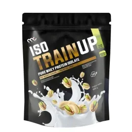 muscle-clinic-iso-train-up-600-g-proszek-izolat-bialka-pistacja