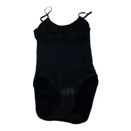body-damskie-heyshape-modelujace-m