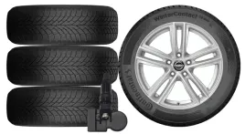 nowe-kola-zima-nissan-juke-f16-continental-215-60r17-tpms