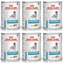 royal-canin-mokra-karma-dla-psa-vet-hypoallergenic-canine-6x400g