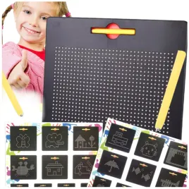 duza-tablica-magnetyczna-na-kulki-xl-tablet-magiczny-z-kulkami-714-kulek