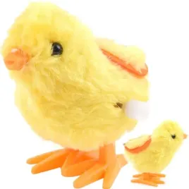 kurczak-kurczaczek-wielkanocny-zabawka-skaczacy-chodzacy-nakrecany-kura