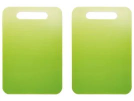 deska-do-krojenia-ernesto-plastik-zielone-ok-30-x-207-x-1cm-1-sztuka