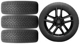nowe-kola-zima-audi-q2-ga-toyo-215-55r17-3