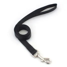 mocna-smycz-tasmowa-dla-psa-z-raczka-solidny-karabinczyk-120-x-15-cm-r-m