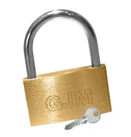 klodka-mosiezna-gjm-me25-25mm