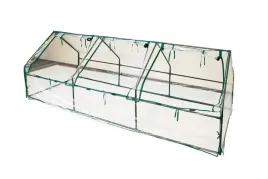 mini-szklarnia-tunel-foliowy-przezroczysty-erica-ii-270x92x92