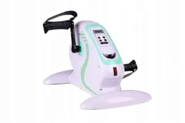 rotor-rehabilitacyjny-elektryczny-antar-rozowy