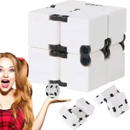 kostka-antystresowa-logiczna-zabawka-odstresowujaca-magic-fidget-cube
