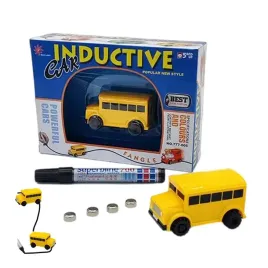 autobus-szkolny-tor-z-mazakiem-jazda-samochod-indukcyjny-zabawka