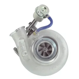 turbo-4033345h-4039318