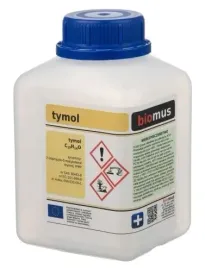 tymol-100-gram-biomus-czystosc-100percent-do-pasieki-ula-walki-z-warroza