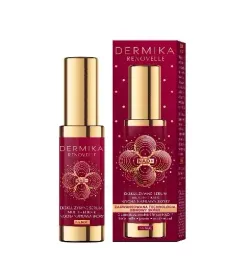 dermika-nad-serum-na-noc-50-ml