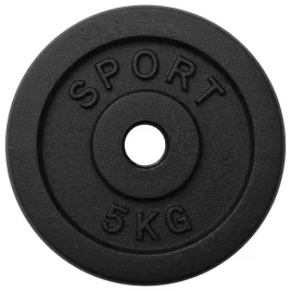 obciazenie-zeliwne-talerz-2x5kg-zestaw-10kg-28mm