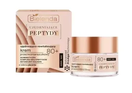 bielenda-krem-ujedrniajace-peptydy-80-50-ml