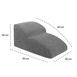 schodki-dla-psa-do-wchodzenia-podest-2-stopnie-30-cm-lagodne-stabilne-rampa