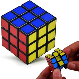 kostka-logiczna-ukladanka-lamiglowka-mini-gra-dla-dzieci-dziecka-zabawka