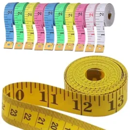 centymetr-krawiecki-miarka-krawiecka-metr-tasma-miernicza150cm-10szt