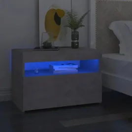 vidaxl-szafka-nocna-z-oswietleniem-led-szarosc-betonu-60x35x40-cm