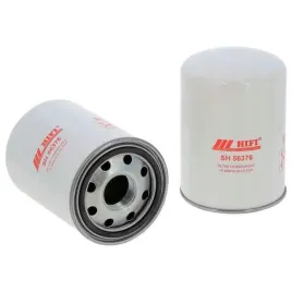 filtr-hydrauliczny-sh-56376-hifi-filter