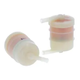 filtr-paliwa-sn-20004-hifi-filter