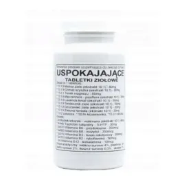 podkowa-tabletki-uspokajajace-100-szt-melisa-chmiel-lawenda-magnez-b6