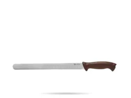 noz-haccp-do-kebaba-i-szynki-35-cm-brazowy-hendi