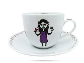 filizanka-ze-spodkiem-320-ml-strziga-kolekcja-slaska-porcelana-bogucice