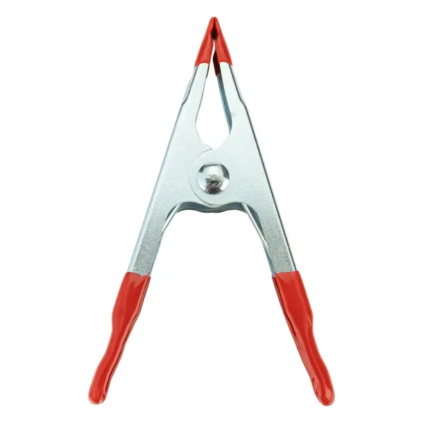 scisk-sprezynowy-spinacz-uchwyt-do-basenu-basenow-marka-xl-tools