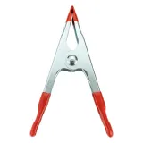 scisk-sprezynowy-spinacz-uchwyt-do-basenu-basenow-marka-xl-tools