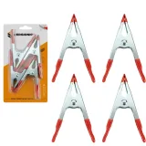 scisk-sprezynowy-spinacz-uchwyt-do-basenu-basenow-kod-producenta-scx100