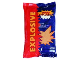 sensas-zaneta-3000-1kg-explosive-bremes