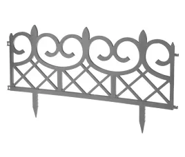 obrzeze-ogrodowe-585x1x32-cm-szare-4szt-plotek-ogrodowy-modulowy