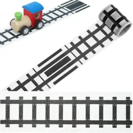 tasma-droga-do-przyklejania-dla-dzieci-samoprzylepna-ulica-tory-naklejka