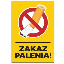 tabliczka-informacyjna-22x15-pcv-wytrzymala-trwala-nadruk-zakaz-palenia