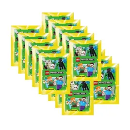 lego-minecraft-stickers-20x-saszetka-z-naklejkami-naklejki-120-naklejek
