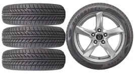 nowe-kola-zima-peugeot-partner-e-goodride-205-60r16-4