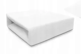 przescieradlo-jersey-200x220-100percent-bawelna-z-gumka-elastyczne-miekkie-bialy