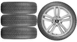 nowe-kola-zima-renault-captur-nokian-215-60r17-1