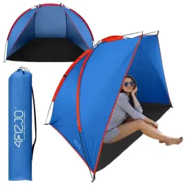 namiot-plazowy-parawan-na-plaze-przenosny-ogrodowy-ochrona-uv-pokrowiec