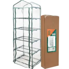 mini-szklarnia-balkonowa-5-poziomow-69x49x200cm-tunel-foliowy-folia-duza